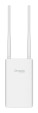 foto de TP-LINK AX1800 INDOOR/OUTDOOR DUAL-BAND WI-FI 6 ACCESS POINT