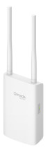 foto de TP-LINK AX1800 INDOOR/OUTDOOR DUAL-BAND WI-FI 6 ACCESS POINT