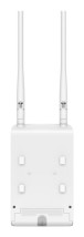 foto de TP-LINK AX1800 INDOOR/OUTDOOR DUAL-BAND WI-FI 6 ACCESS POINT