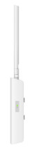 foto de TP-LINK AX1800 INDOOR/OUTDOOR DUAL-BAND WI-FI 6 ACCESS POINT