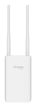 foto de TP-LINK AX1800 INDOOR/OUTDOOR DUAL-BAND WI-FI 6 ACCESS POINT