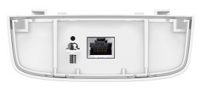 foto de TP-LINK AX1800 INDOOR/OUTDOOR DUAL-BAND WI-FI 6 ACCESS POINT