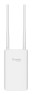foto de TP-LINK AX1800 INDOOR/OUTDOOR DUAL-BAND WI-FI 6 ACCESS POINT