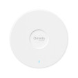 AP OMADA BE12000 CEILING MOUNT TRI-BAND WI-FI 7