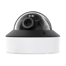 foto de CAMARA VIGI TP-LINK INSIGHT S225 4MM FULL-COLOR DOME