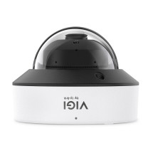 foto de CAMARA VIGI TP-LINK INSIGHT S225 4MM FULL-COLOR DOME