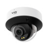 foto de CAMARA VIGI TP-LINK INSIGHT S225 4MM FULL-COLOR DOME