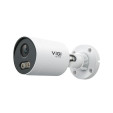 foto de CAMARA VIGI TP-LINK BULLET 2MP FULL-COLOR