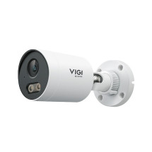 foto de CAMARA VIGI TP-LINK BULLET 2MP FULL-COLOR
