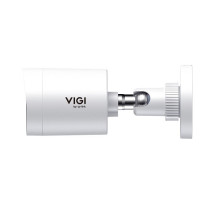 foto de CAMARA VIGI TP-LINK BULLET 2MP FULL-COLOR