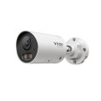 foto de CAMARA VIGI TP-LINK BULLET 4MP OUTDOOR COLORPRO