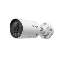 foto de CAMARA VIGI TP-LINK BULLET 4MP OUTDOOR COLORPRO