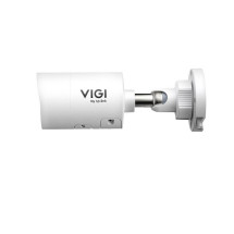 foto de CAMARA VIGI TP-LINK BULLET 4MP OUTDOOR COLORPRO