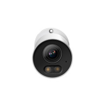 foto de CAMARA VIGI TP-LINK BULLET 4MP OUTDOOR COLORPRO