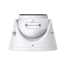 foto de CAMARA VIGI TP-LINK TURRET 4MP COLORPRO