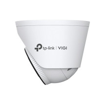 foto de CAMARA VIGI TP-LINK TURRET 4MP COLORPRO