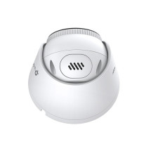 foto de CAMARA VIGI TP-LINK TURRET 4MP COLORPRO