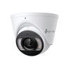 foto de CAMARA VIGI TP-LINK TURRET 4MP COLORPRO