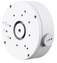 foto de CAJA DE CONEXIONES TP-LINK VIGI