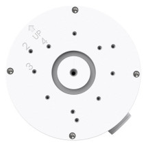 foto de CAJA DE CONEXIONES TP-LINK VIGI