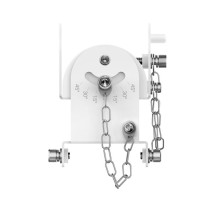 foto de ACCESORIO OMADA APM-103 PARA MONTAJE PUNTO DE ACCESO EXTERIOR