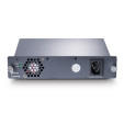 ACCESORIO OMADA REDUNDANT POWER SUPPLY MODULE FOR TL-MC1400