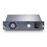 foto de ACCESORIO OMADA REDUNDANT POWER SUPPLY MODULE FOR TL-MC1400