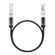 foto de CABLE OMADA QSFP28 1 METRO SM9220-1M