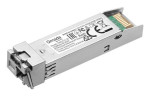 foto de MODULO SFP INDUSTRIAL OMADA BI-DIRECCIONAL ISM321A-20
