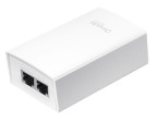 foto de INYECTOR POE PASIVO OMADA POE5430G-M2