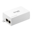foto de ADAPTADOR POE PASIVO OMADA POE5460X