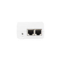 foto de ADAPTADOR POE PASIVO OMADA POE5460X
