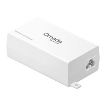 foto de ADAPTADOR POE PASIVO OMADA POE5460X