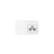 foto de ADAPTADOR POE PASIVO OMADA POE5460X
