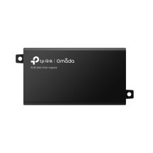 foto de INYECTOR OMADA POE+ POE160S