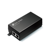 foto de INYECTOR OMADA POE+ POE160S