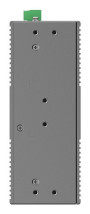 foto de SWITCH INDUSTRIAL OMADA EASY MANAGED  6-PORT