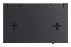 foto de SWITCH OMADA ES208G EASY MANAGED 8-PORT GIGABIT 