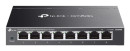 foto de SWITCH OMADA ES208G EASY MANAGED 8-PORT GIGABIT 