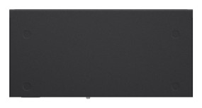 foto de SWITCH OMADA ES216GG 8-PORT GIGABIT EASY MANAGED SWITCH