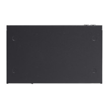 foto de SWITCH OMADA SG3210 24-PORT GIGABIT EASY MANAGED SWITCH