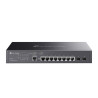 foto de SWITCH OMADA SG3210 24-PORT GIGABIT EASY MANAGED SWITCH