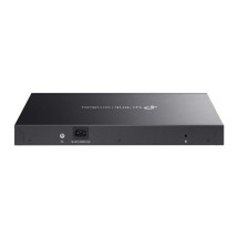foto de SWITCH OMADA ES228GMP 6-PORT GIGABIT EASY MANAGED SWITCH WITH 4-PORT POE+