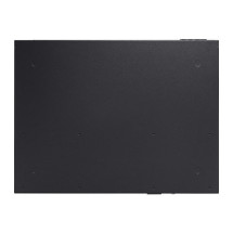 foto de SWITCH OMADA ES228GMP 6-PORT GIGABIT EASY MANAGED SWITCH WITH 4-PORT POE+