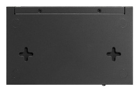 foto de SWITCH POE OMADA SG2206MP 6-PUERTOS GIGABIT Y 4 PUERTOS POE