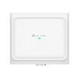 AP EXTERIOR OMADA EAP650 D-30 OUTDOOR AX3000 WIFI 3GBPS