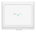 foto de AP EXTERIOR OMADA EAP650 D-30 OUTDOOR AX3000 WIFI 3GBPS