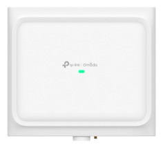 foto de AP EXTERIOR OMADA EAP650 D-30 OUTDOOR AX3000 WIFI 3GBPS