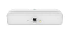 foto de AP EXTERIOR OMADA EAP650 D-30 OUTDOOR AX3000 WIFI 3GBPS