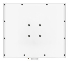 foto de AP EXTERIOR OMADA EAP650 D-30 OUTDOOR AX3000 WIFI 3GBPS